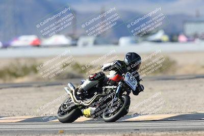 media/Dec-07-2025-CVMA (Sun) [[3e7d2de5dc]]/Race 11-Formula 2-CVMA Hooligans-American Thunder/